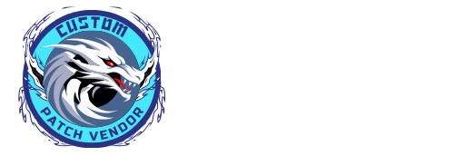 Custom Patch Trusted Vendor