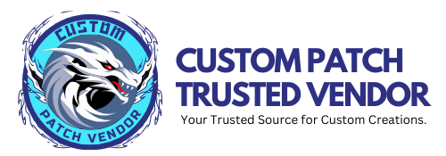 Custom Patch Trusted Vendor