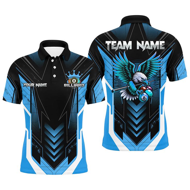 custom jerseys for team